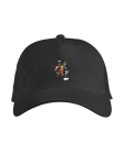 Kepurė Naruto veikėjai Kepurė Naruto veikėjai